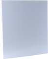 Freezer Door - 00778260 Door-freezer Compartment [Bosch Siemens]